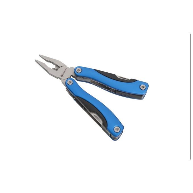Schwarzwolf F2400404AJ3