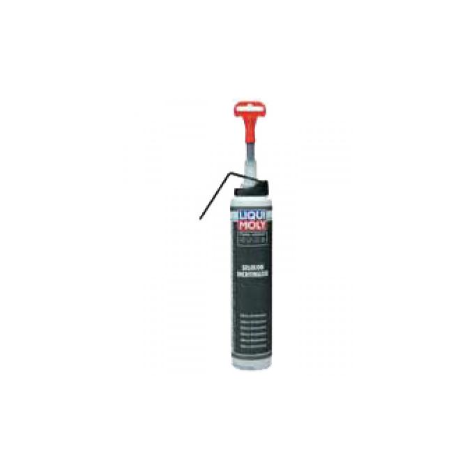 LIQUI MOLY 6185
