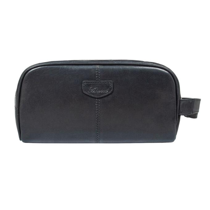 Ashwood T78 Black