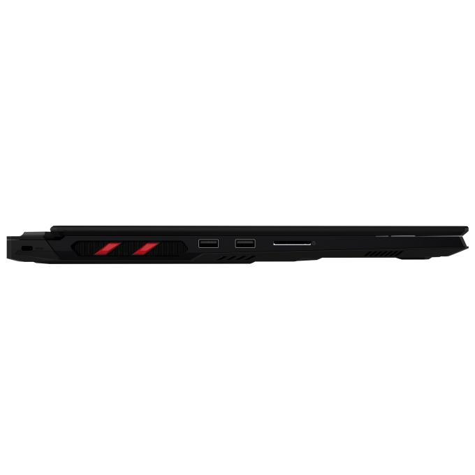 MSI 9S7-182462-404