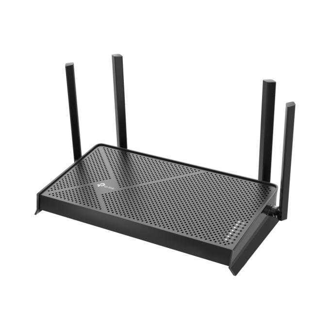 TP-Link ARCHER BE230