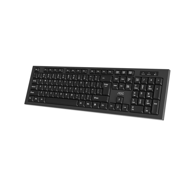 AOC KM210B/97
