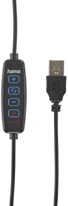HAMA 00004659