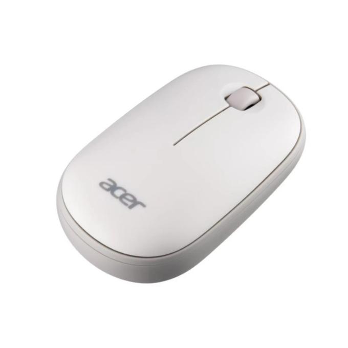 Acer GP.MCE11.03G