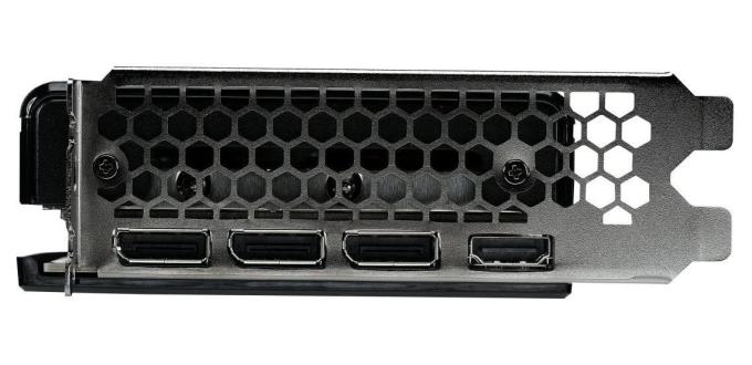 Palit NE75070S19K9-GB2050S