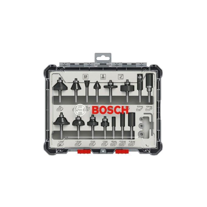 BOSCH 2.607.017.471