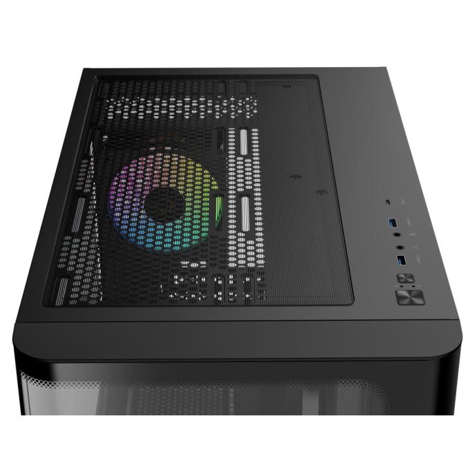 OCYPUS IOTA-C70-BKD400CD-GL