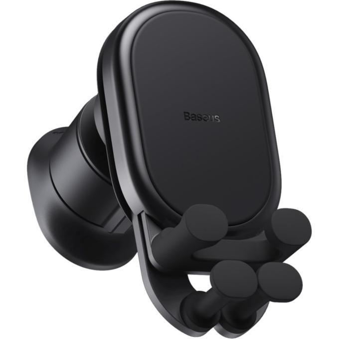 Baseus SUWX020001