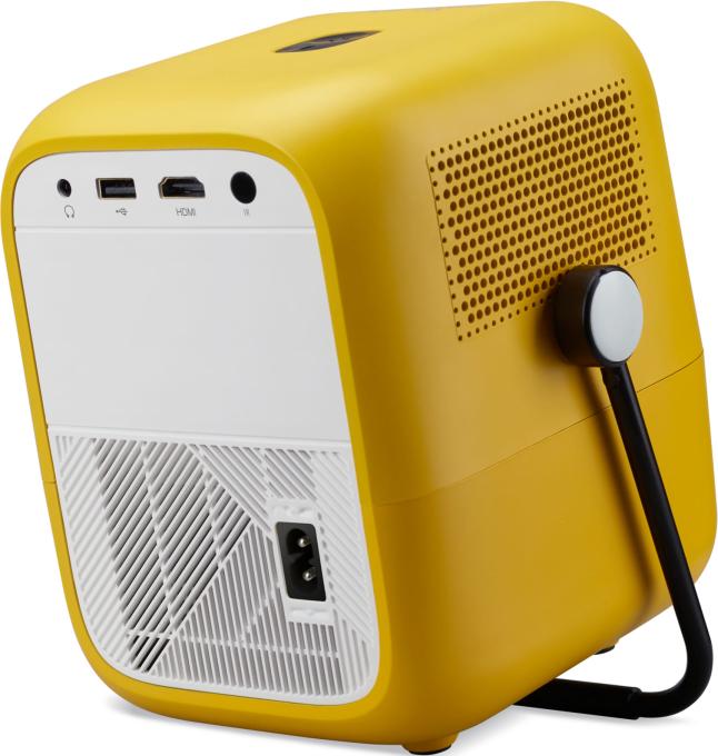 Acer MR.JXC11.002