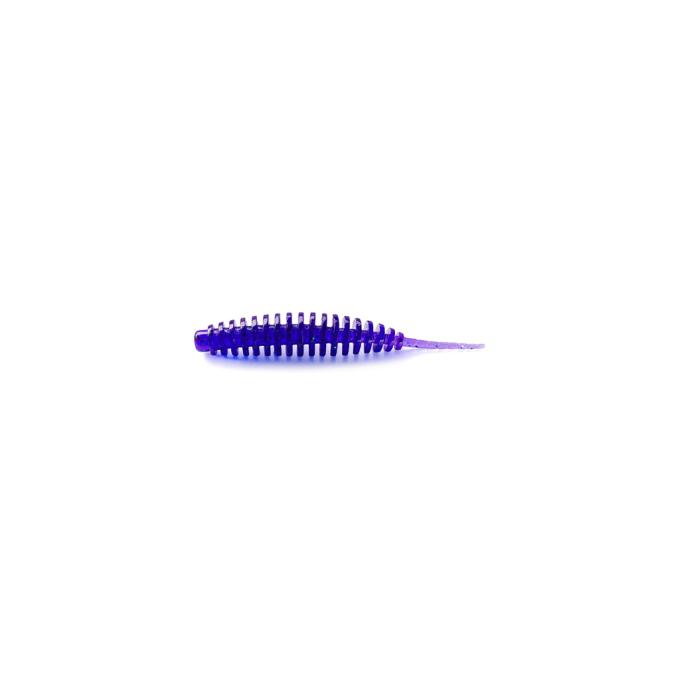 FishUP 1864.03.58