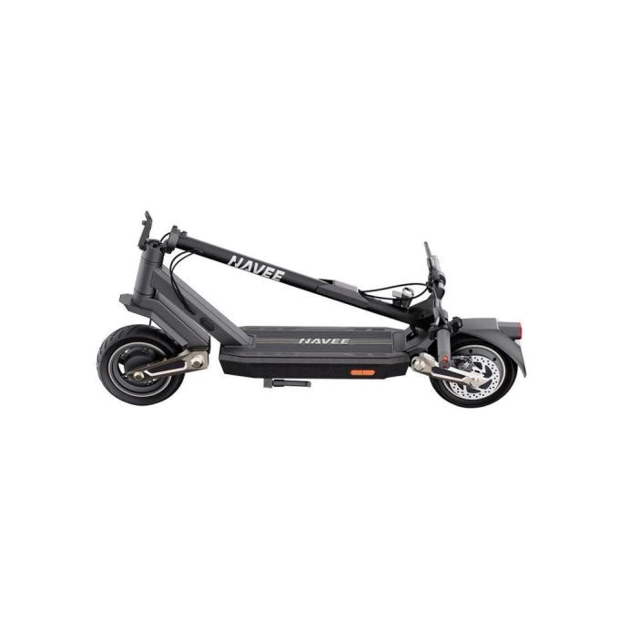 NAVEE 1426097