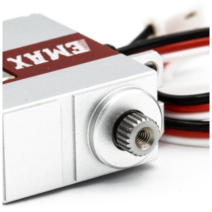 Emax 0102003043