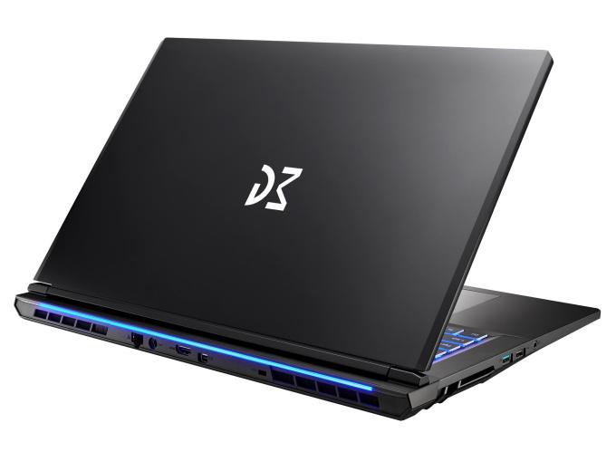 Dream Machines RT5060-17UA24