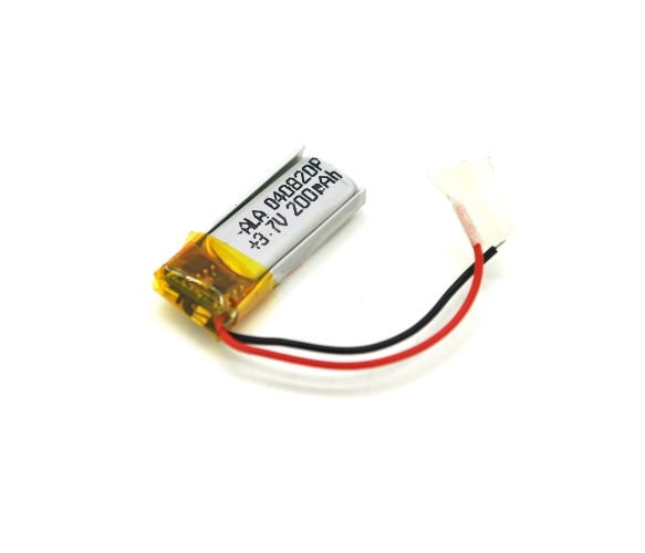 VOLTRONIC 400820