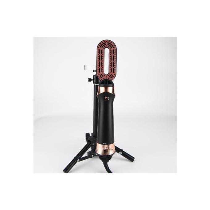 Rotex RHC494-T AirBrush