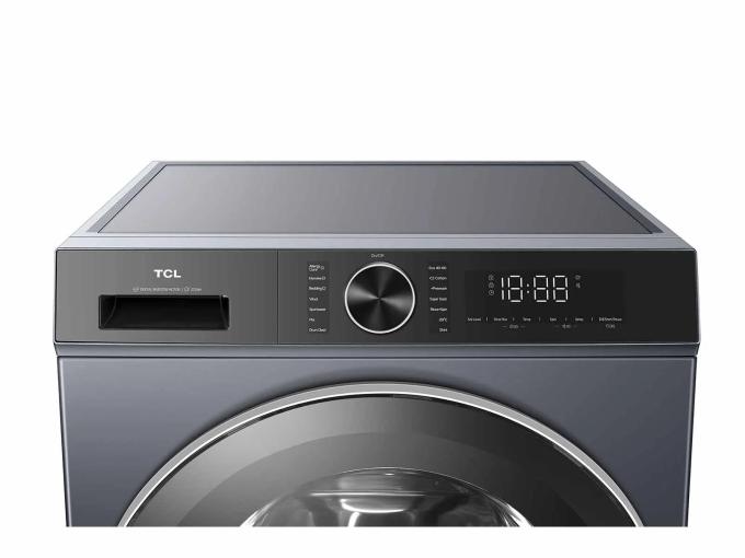 TCL FP0934SA1UA