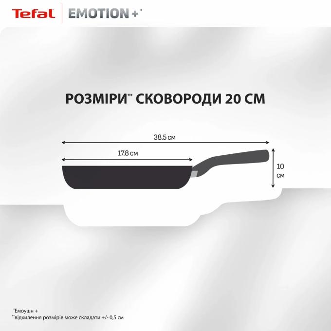 TEFAL E3270244