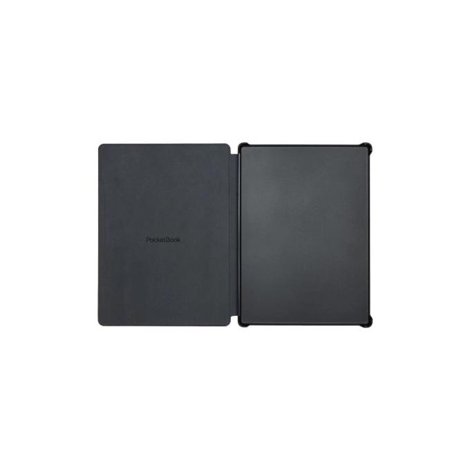 PocketBook HN-SL-PU-970-BK-WW