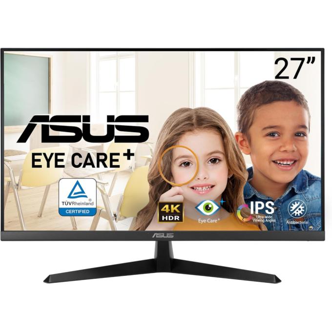 ASUS VY27UQ