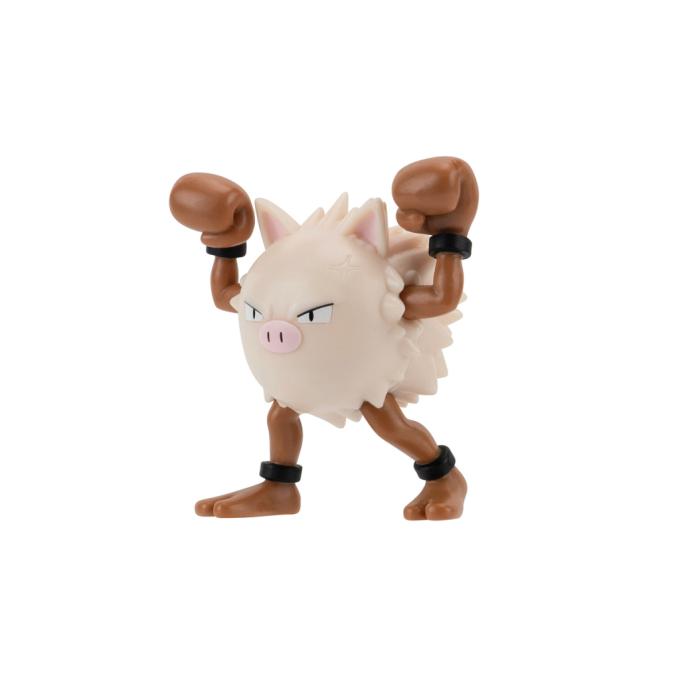 Pokémon PKW3573