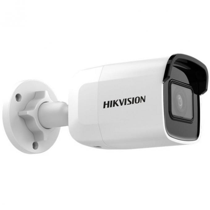 Hikvision DS-2CD2021G1-I (4.0)