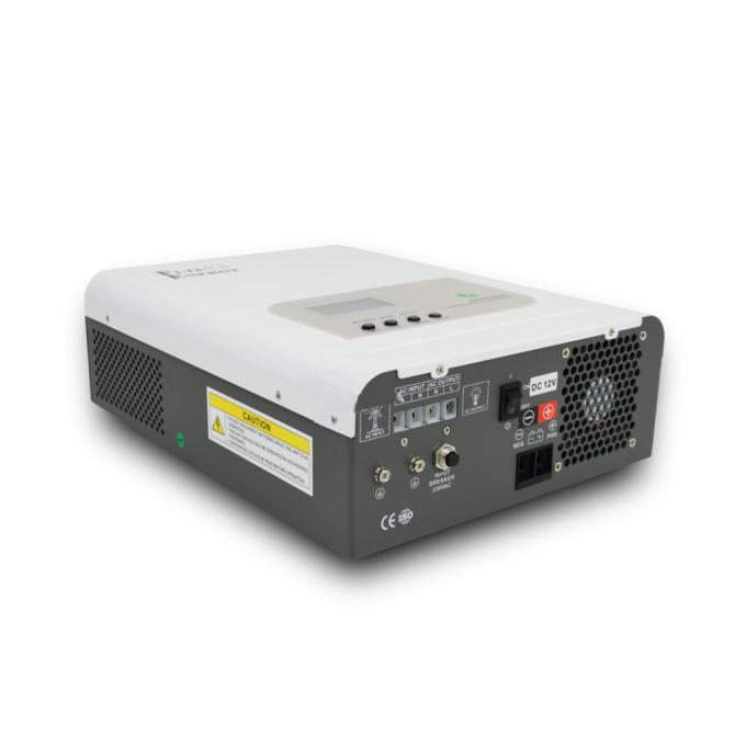 Full Energy BBGI-1012Pro