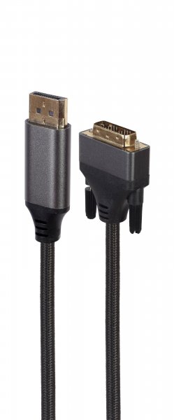 Cablexpert CC-DPM-DVIM-4K-6