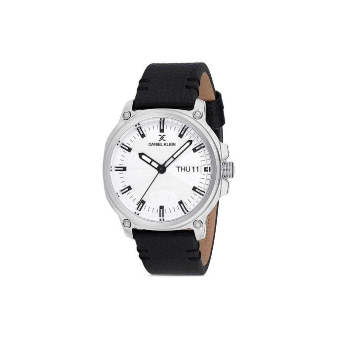 Daniel Klein DK12214-6