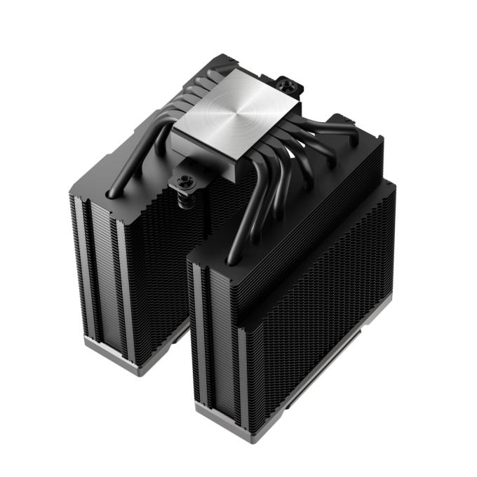 Deepcool R-AK620G2-BKNNMN-GJD