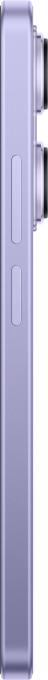 Xiaomi Redmi Note 14S 8/256GB Purple_EU