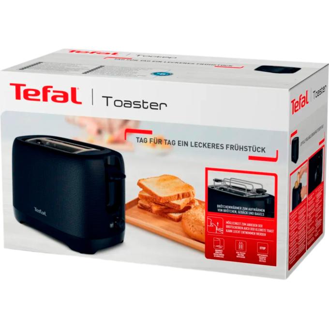 TEFAL TT2M1810