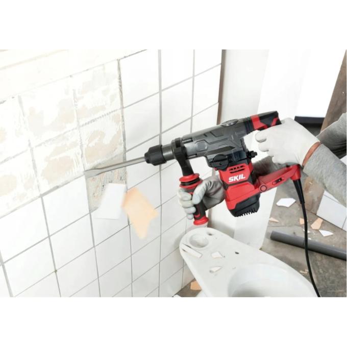 SKIL RH1E1781GB