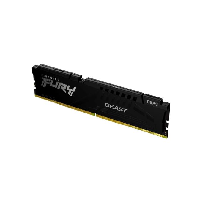 Fury KF556C36BBE-8