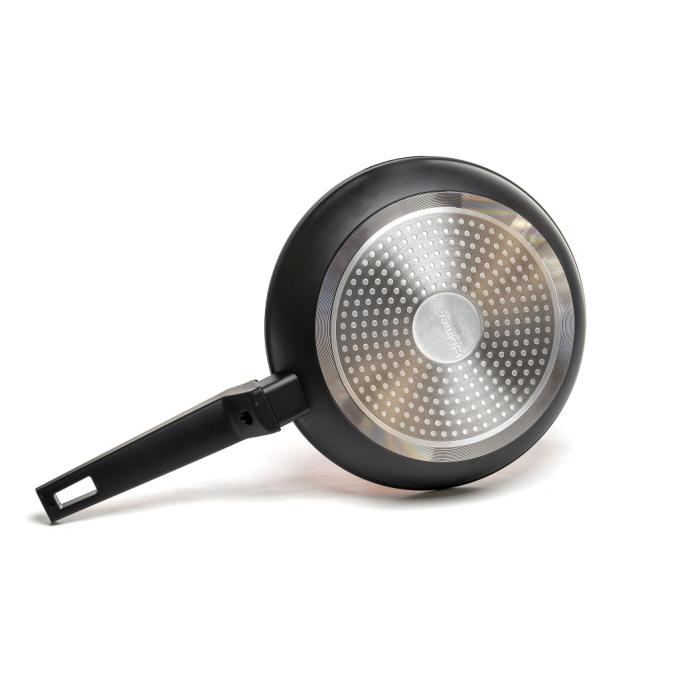 Holmer FP-22328-SBMC Carrot