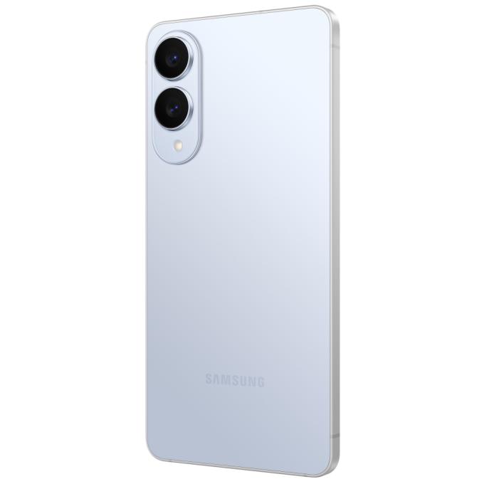Samsung SM-S937BLBDEUC