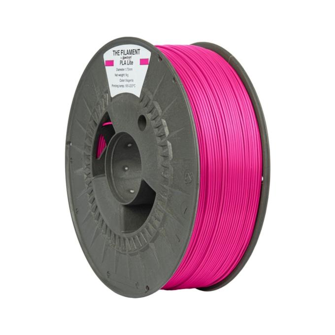 The Filament TF-24233