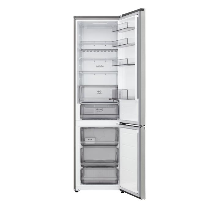 LG GC-B509EMTM