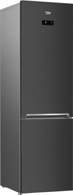 BEKO RCNA406E35ZXBR