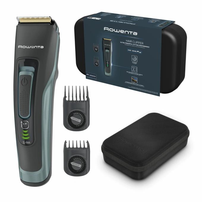 ROWENTA TN5224E0