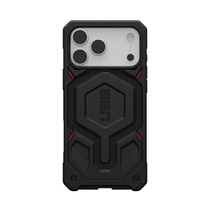 UAG 114514113940