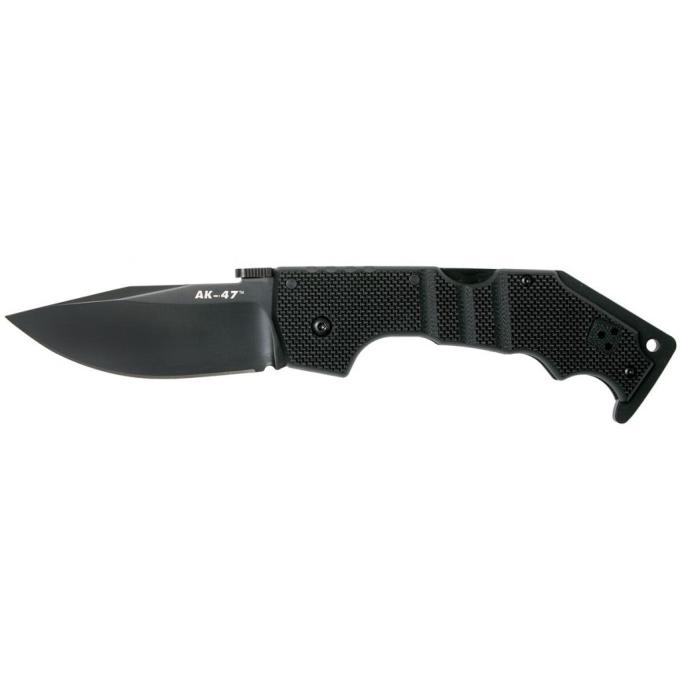 Cold Steel 58M