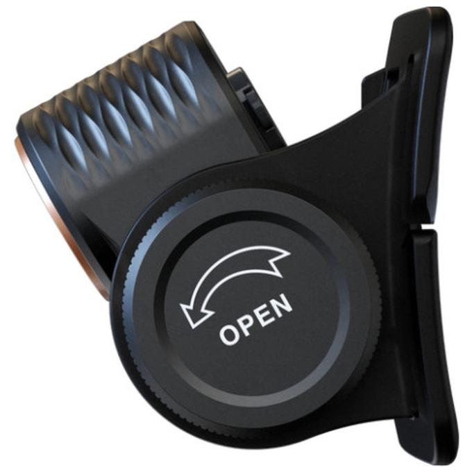Fenix HM55Rnbl