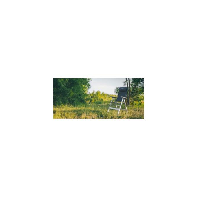 Outwell 931733