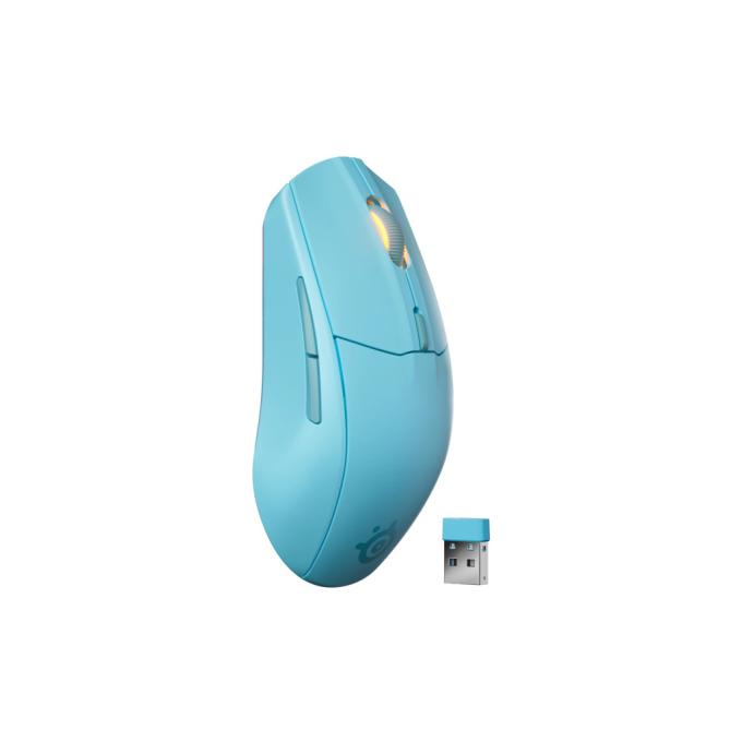 SteelSeries 62526