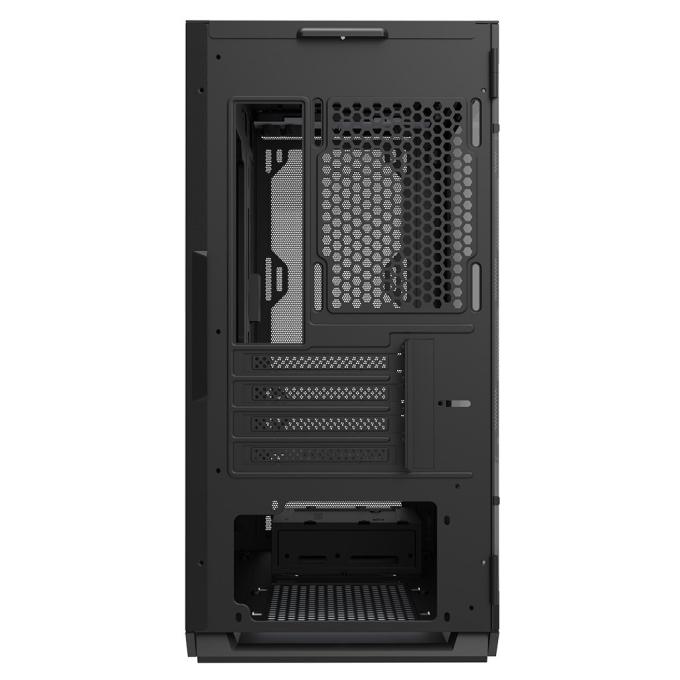 DARKFLASH DLM200 BLACK