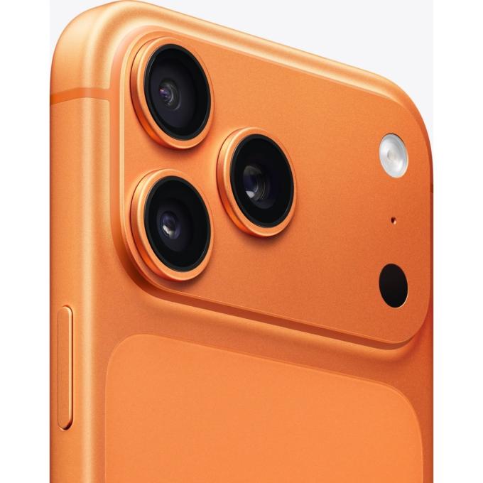 Apple MFYN4