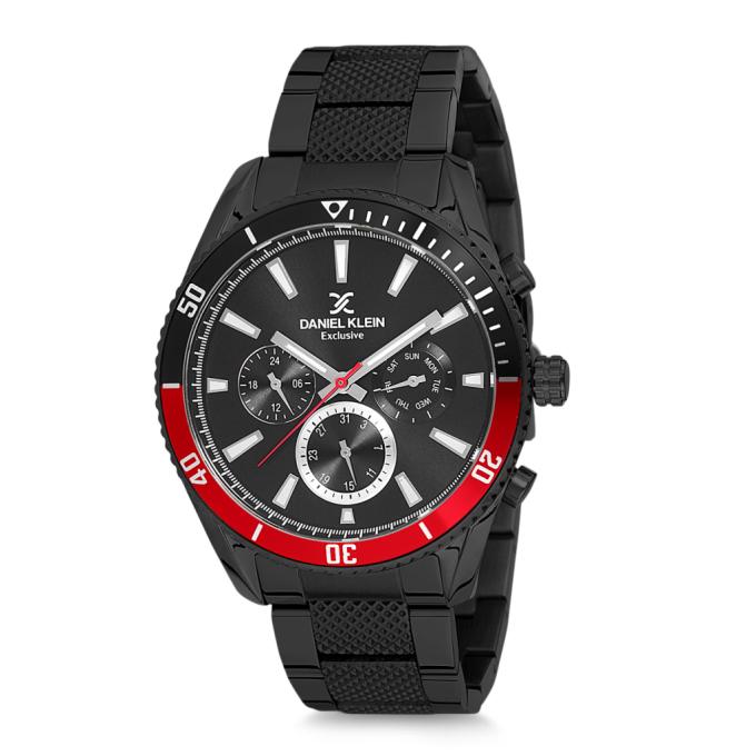 Daniel Klein DK12134-2