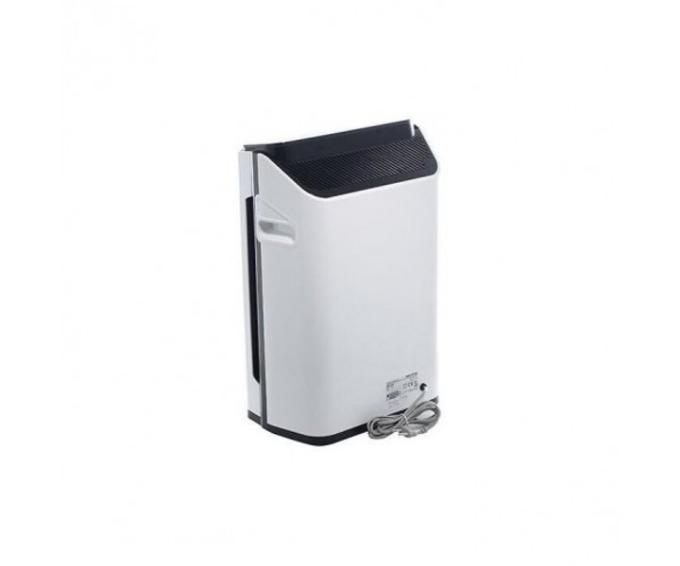 Honeywell HPA710