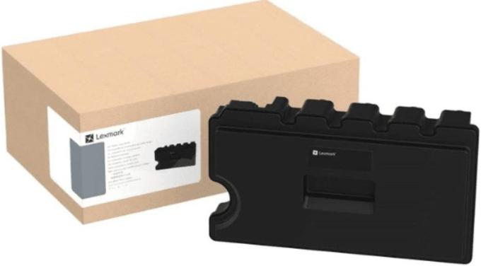 XEROX 77L0W00