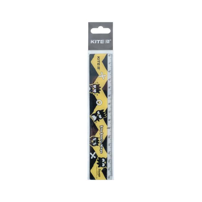Kite HK24-090-3